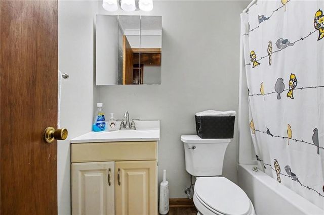 845 Idlewood Road, Winder, GA 30680