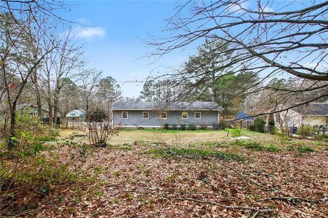 845 Idlewood Road, Winder, GA 30680