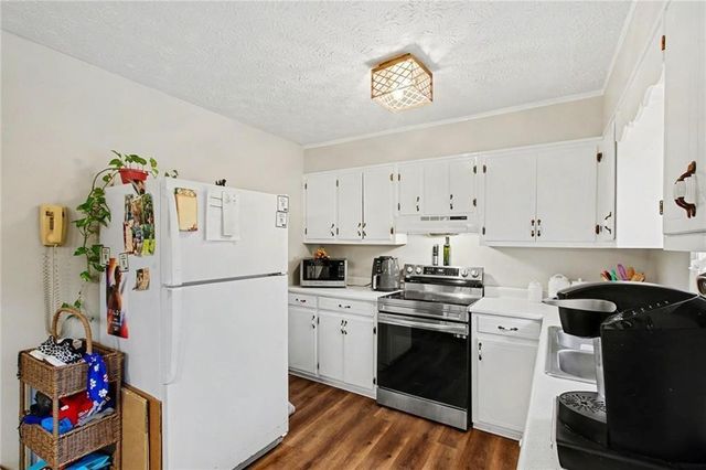 845 Idlewood Road, Winder, GA 30680