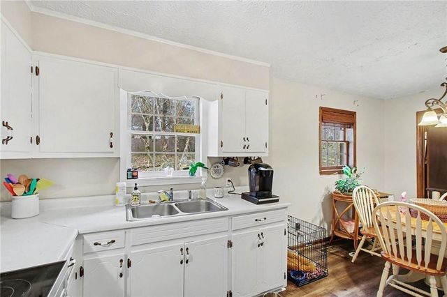 845 Idlewood Road, Winder, GA 30680