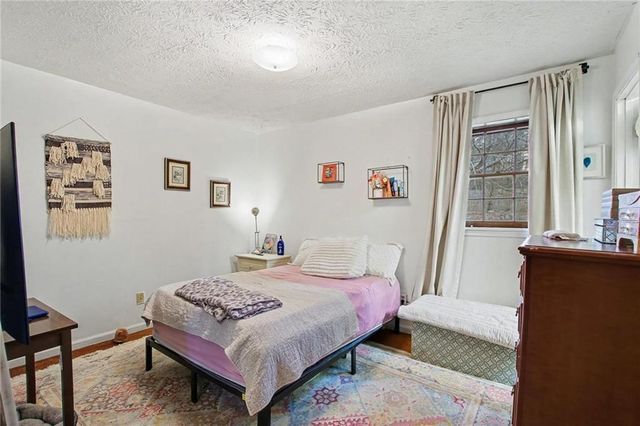 845 Idlewood Road, Winder, GA 30680