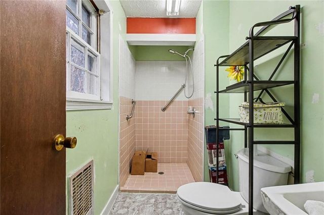 845 Idlewood Road, Winder, GA 30680