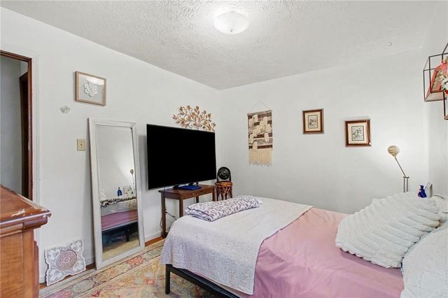 845 Idlewood Road, Winder, GA 30680