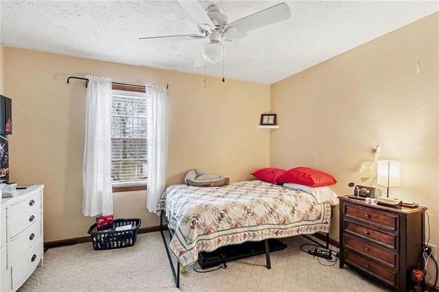 845 Idlewood Road, Winder, GA 30680