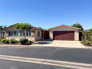10961 Desert Lawn Drive 82, Calimesa, CA 92320