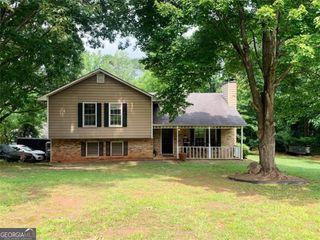 937 SONNY BOY Lane, Lawrenceville, GA 30043