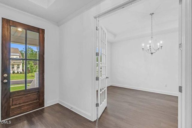 18 Cloudview Court, Pittsboro, NC 27312