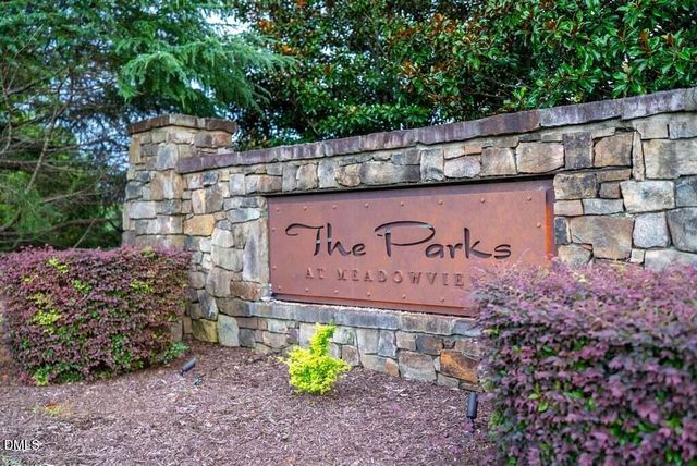 18 Cloudview Court, Pittsboro, NC 27312