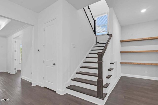 18 Cloudview Court, Pittsboro, NC 27312