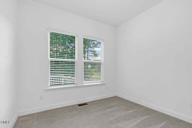 18 Cloudview Court, Pittsboro, NC 27312