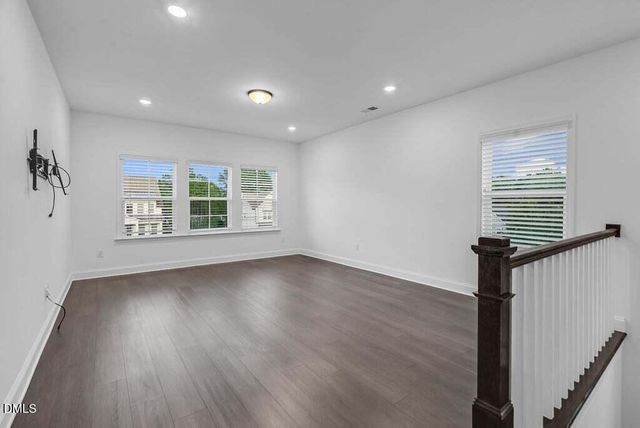 18 Cloudview Court, Pittsboro, NC 27312