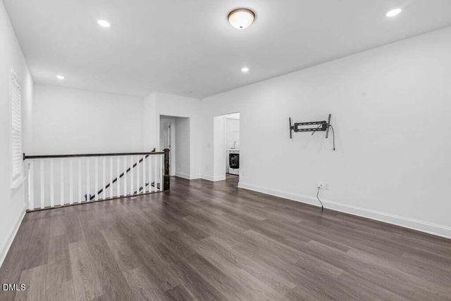 18 Cloudview Court, Pittsboro, NC 27312