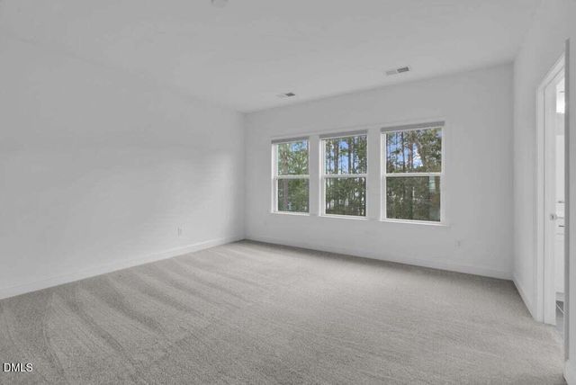 18 Cloudview Court, Pittsboro, NC 27312