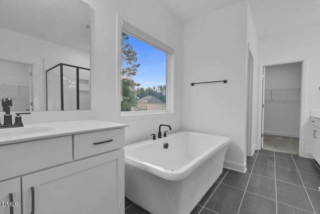 18 Cloudview Court, Pittsboro, NC 27312