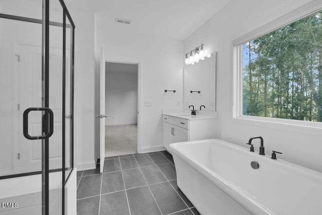 18 Cloudview Court, Pittsboro, NC 27312