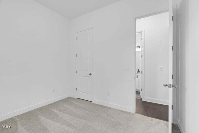 18 Cloudview Court, Pittsboro, NC 27312