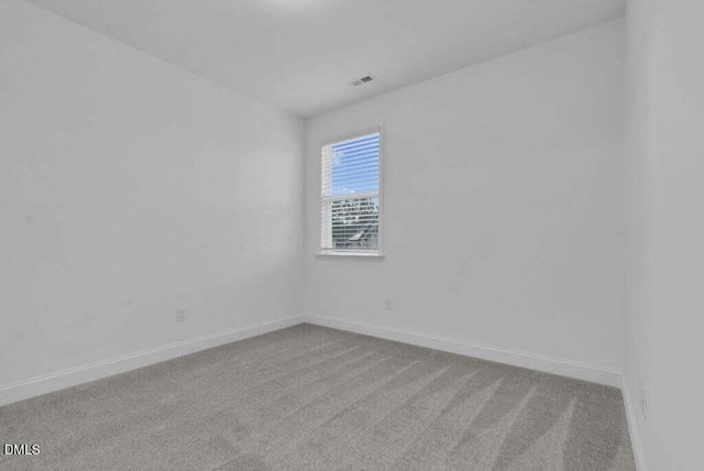 18 Cloudview Court, Pittsboro, NC 27312