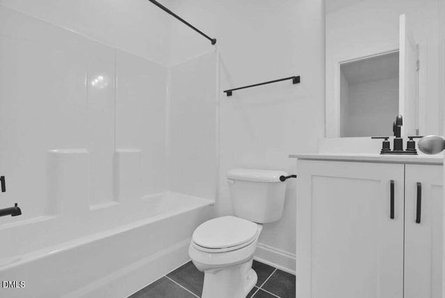 18 Cloudview Court, Pittsboro, NC 27312