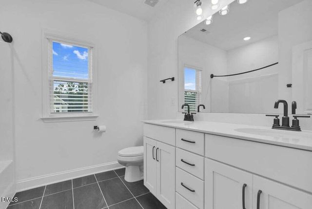 18 Cloudview Court, Pittsboro, NC 27312