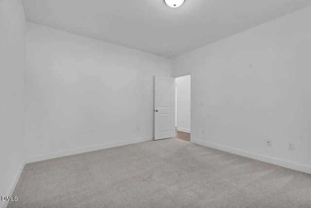 18 Cloudview Court, Pittsboro, NC 27312