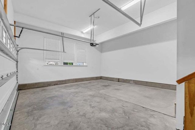18 Cloudview Court, Pittsboro, NC 27312