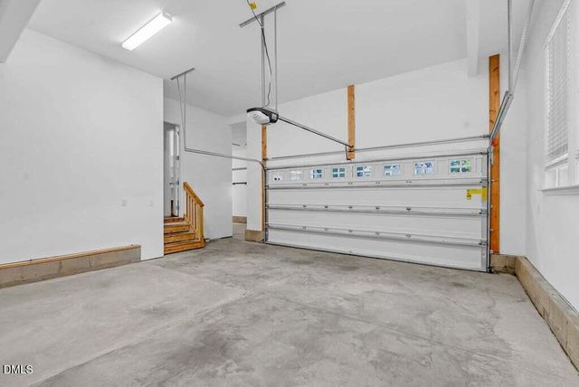18 Cloudview Court, Pittsboro, NC 27312