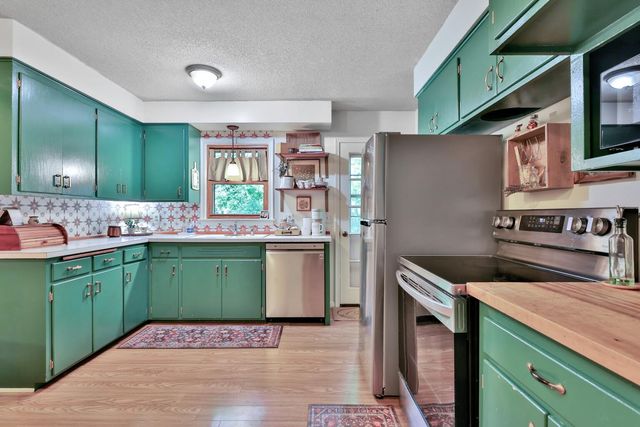 4740 Church Lane, Hopkins, MN 55343