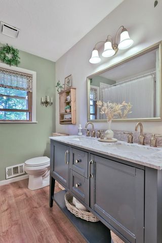 4740 Church Lane, Hopkins, MN 55343