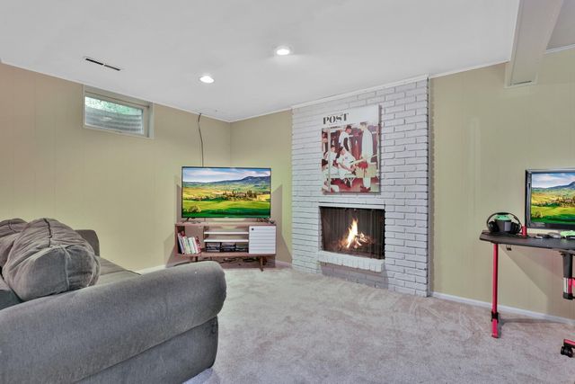 4740 Church Lane, Hopkins, MN 55343