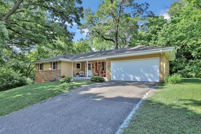 4740 Church Lane, Hopkins, MN 55343