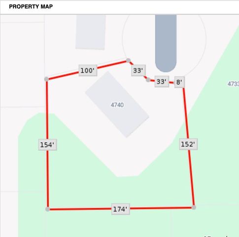 4740 Church Lane, Hopkins, MN 55343