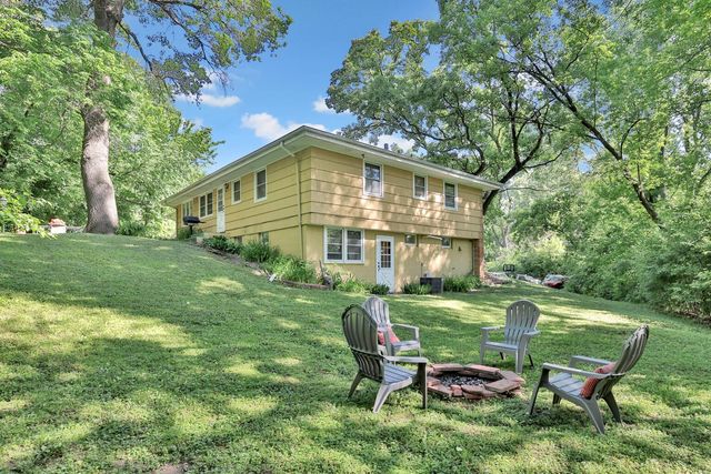 4740 Church Lane, Hopkins, MN 55343