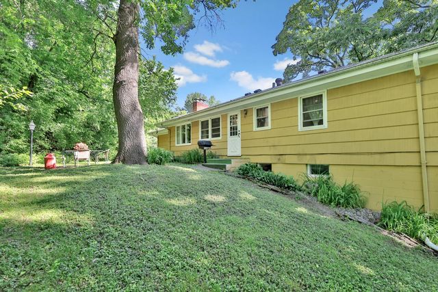 4740 Church Lane, Hopkins, MN 55343