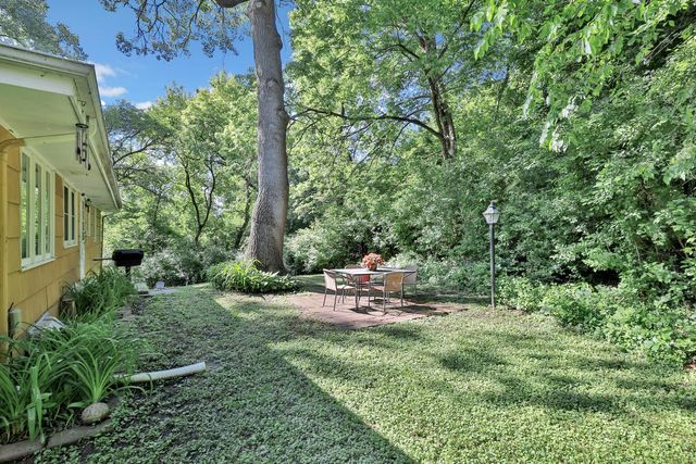 4740 Church Lane, Hopkins, MN 55343