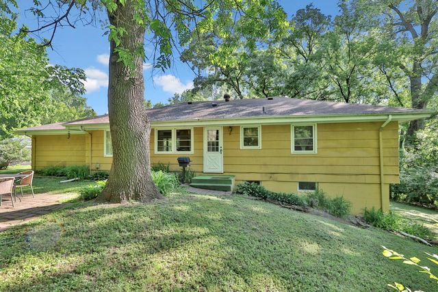 4740 Church Lane, Hopkins, MN 55343