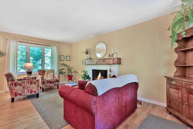4740 Church Lane, Hopkins, MN 55343