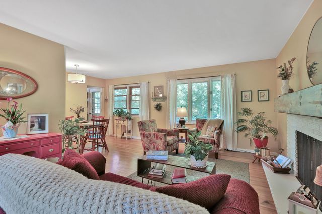 4740 Church Lane, Hopkins, MN 55343