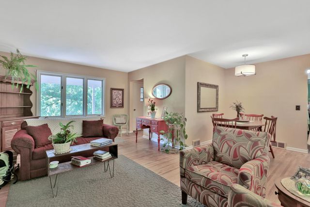 4740 Church Lane, Hopkins, MN 55343