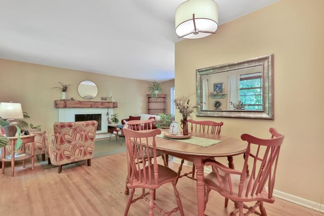 4740 Church Lane, Hopkins, MN 55343