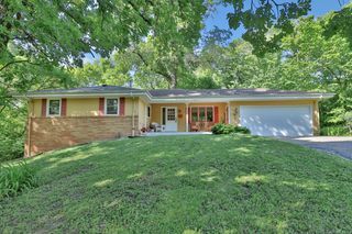4740 Church Lane, Hopkins, MN 55343