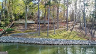 4368 Cherokee Trail, Gainesville, GA 30504