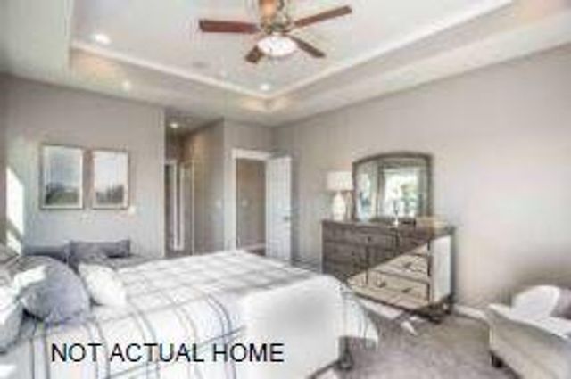 328 White Pines Drive, Bellefontaine, OH 43311