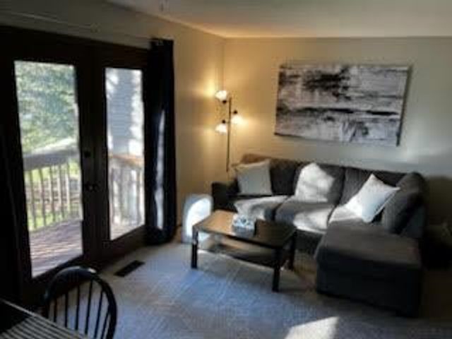 10754 Toledo Court, Bloomington, MN 55437