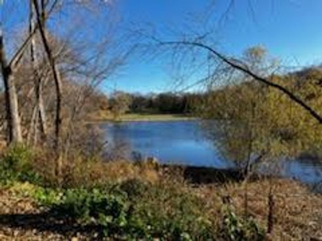 10754 Toledo Court, Bloomington, MN 55437