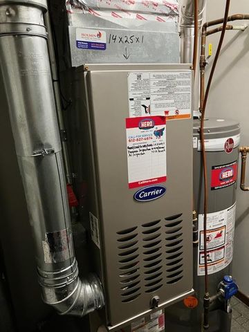 10754 Toledo Court, Bloomington, MN 55437