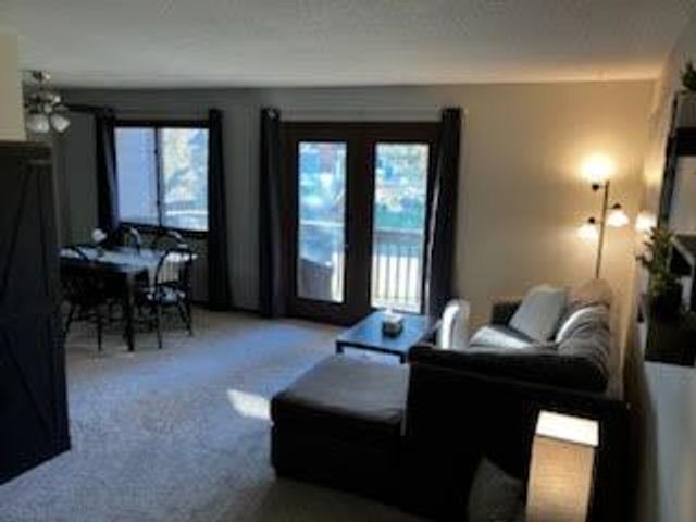 10754 Toledo Court, Bloomington, MN 55437