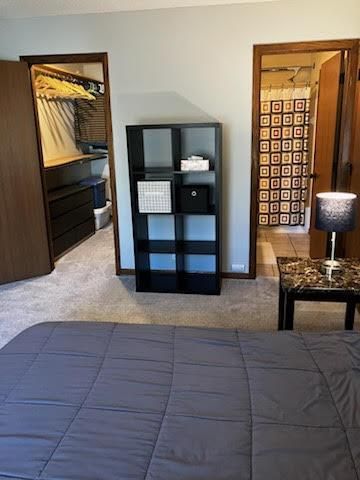 10754 Toledo Court, Bloomington, MN 55437