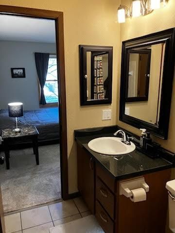 10754 Toledo Court, Bloomington, MN 55437