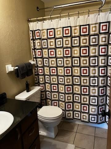 10754 Toledo Court, Bloomington, MN 55437