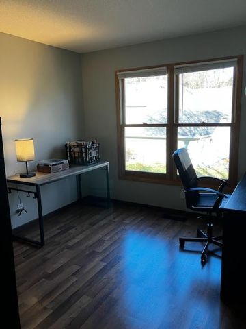 10754 Toledo Court, Bloomington, MN 55437